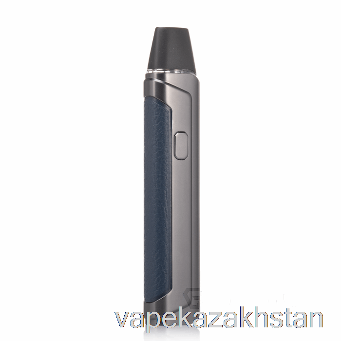 Vape Smoke Geek Vape Aegis ONE & 1FC Pod System [ONE] Gunmetal